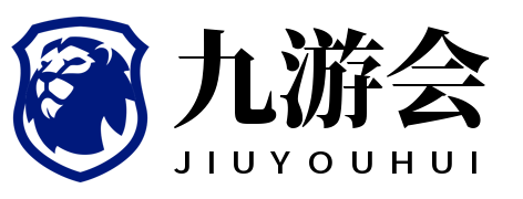 开云官方网站_KAIYUN SPORTS -开云网页入口