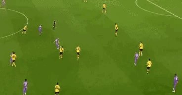 IMG_0090.gif