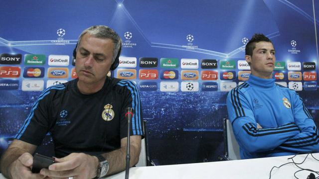 1626246447612032959.jpg florentino-en-bruto-iii-cristiano-es-un-imbecil-y-mourinho-un-anormal.jpg