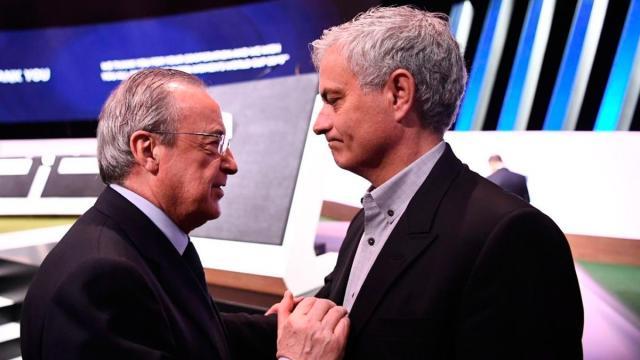 1626246464071087637.jpeg mourinho-florentinoperez.jpeg